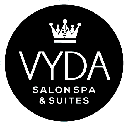 Vydasalonspa